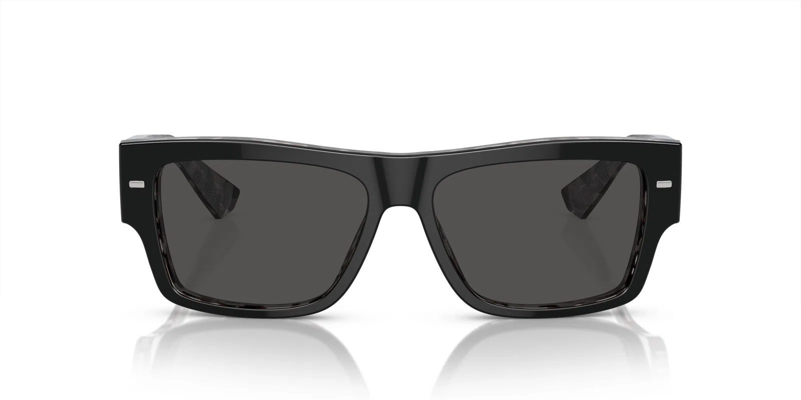 Dolce & Gabbana 4451 Sunglasses - view 14
